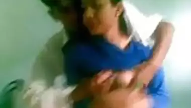 Real Rape Hyderabad Snake Muslims Video Leaked->