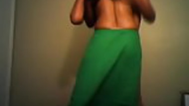 380px x 214px - Brother And Sister Sex Video Kannada New Hd