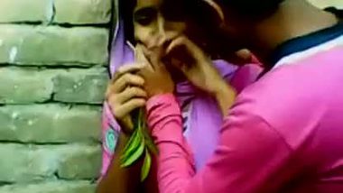 Ww Xxx Bengali Video Paragon Dikha - Bangla Sami Stri Xxx Bangla