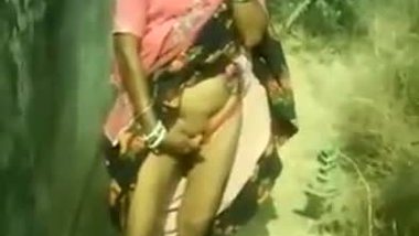 Sex Madikeri - Coorg Karnataka Madikeri Deasi Aunty Sex Faucking
