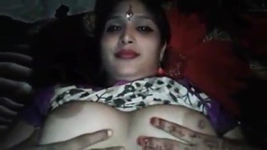 380px x 214px - Hindi Sex Mms Of Dehati Bhabhi Leaked Blowjob Session - Indian ...