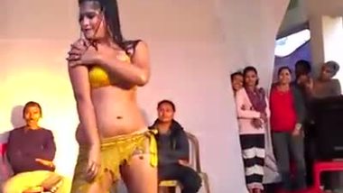 Kokrajharxx - Bodo Local Girl Kokrajhar Xxx Video