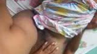 Sridevi Vijaykumar Nude - Tamil Actress Sridevi Vijayakumar Sex Videos Real