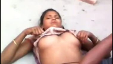 Bharampur Local Xxx Video Pron - Murshidabad Local Girl Sex Xxx