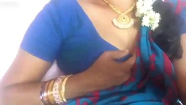 Bf Pela Pela Video - Thiruppalai Sexy Video Bf Pela Peli Bur Mein Lund Saree Utha Ke