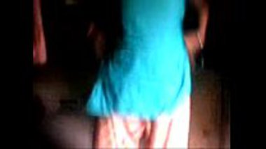 380px x 214px - Indian Period Girl Changing Her Pad Video