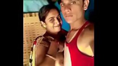 Kannada Romentic Sex Videos - Real Kannada Saree Sex Video