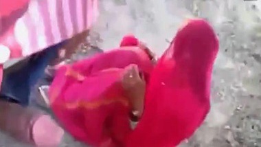 Rajasthani Khet Me Desi Sexy Video Hindi