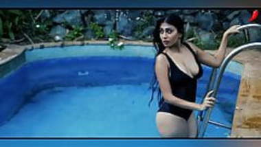 Xxx Video Bf Madhu Sharma - Madhu Sharma Xx Videos Bhojpuri Heroine