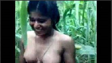 380px x 214px - Dehati College Girl Bihar Sex