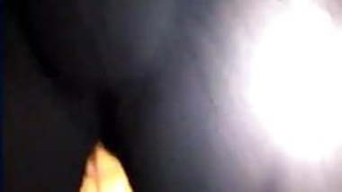 Gratis sex filme in Bangalore