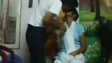 Sex black indian brother sister sex video free young chicks old