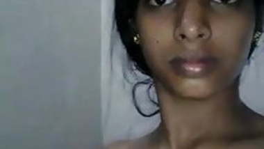 Tamilnadu sexy girls vaginal