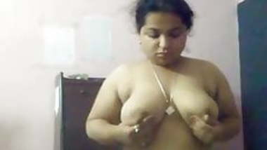In Nagpur porno video Nagpur Sexy