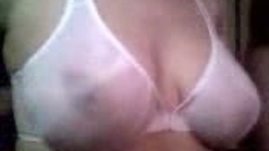 Nude on webcam in Nagpur