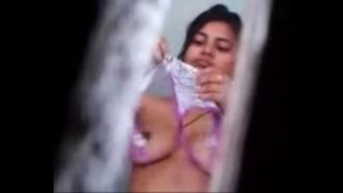 Neha Kakkar Sexy Video - Xxx Hot Neha Kakkar