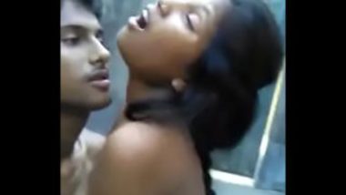School Student Sex Kannada - Kannada High School Girl Sex