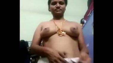 Vidos tamil sex Tamil XXX