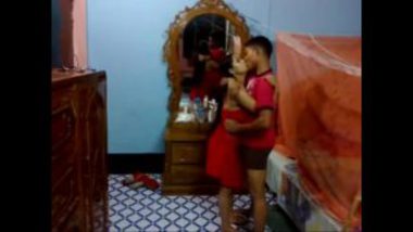 10th School Ka Ladka Ladki Ka Sex Video - School Ka Bara Saal Ka Ladki Bengali Sexy Video