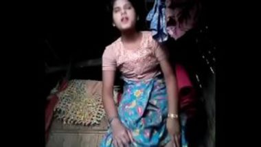 8 Saal Ki Ladki Bengali Bf Video