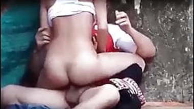 Porno lesbinas la chica dela linpiesza Porno Casero De Chicas De La Habana Cuba Lawton