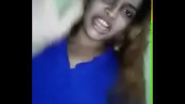 Pakistani Hijra Sex Video