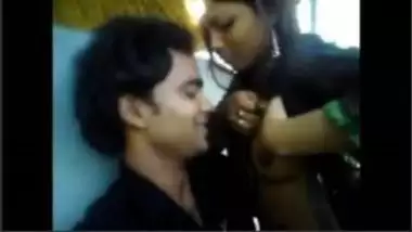 Hot Desi Sister Breastfeeding Own Brother - Indian Porn Tube Video