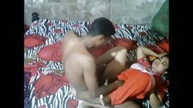 380px x 214px - New Sex Assames Video Local porn