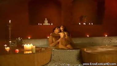Onlyindiasex Net - Only India Sex Videos New