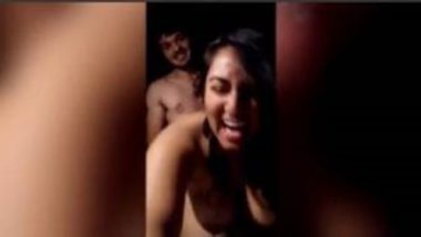 Www Desiy Sixiy Vidyo - porn videos
