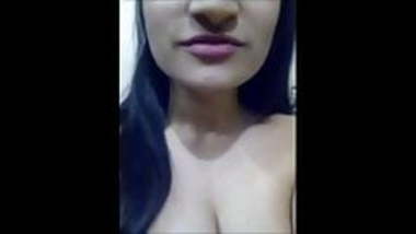 Dojxx - Bhabhi Devar Sexy Conversation Hindi Audio Sex Story - Indian Porn ...