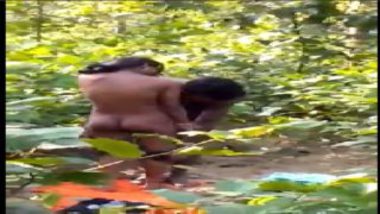 Xxx Konkani - Goan Jungle Konkani Sex Video