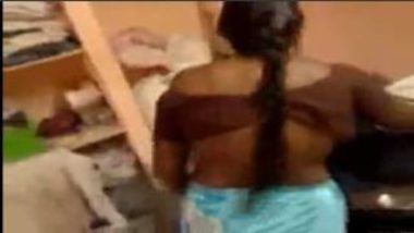 Xxxvidotelugu - Telugu Talking With Sex Videos