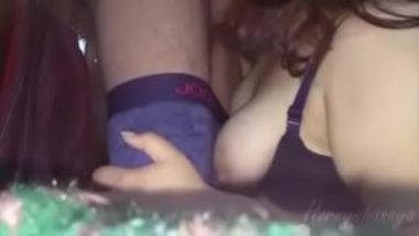 Indian Blowjob Mms - Painful Fuck Of Desi College Girl
