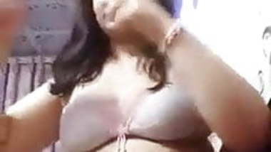 Tamil Xxx Videos 141 - New Indian Porn Videos at Onlyindianporn.tv Porn Tube