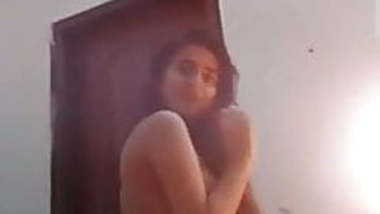Video girlfriend nude Qidl