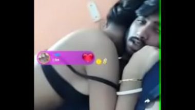 Indian Blowjob Mms - Painful Fuck Of Desi College Girl