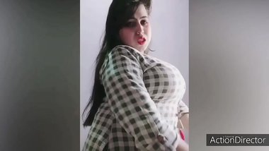 Big Milky Tits Desi Muslim