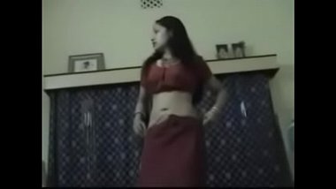 Desi Gujarat Couple Enjoying Doggy Style Sex In Hotel