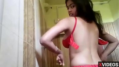 bangla sex movie adult scene hot sex