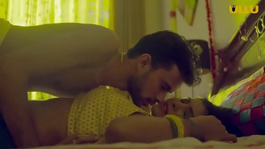 Ankita Dave Sex With Her Brother