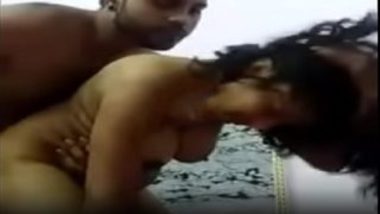 Delhi Office Colleagues Enjoy A Erotic And Sensual Sex Session!