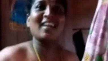 Mom and teen porn in Coimbatore