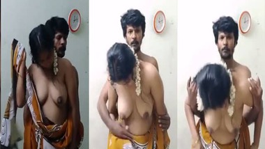 Tamil Sex