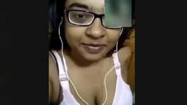Bengali Girl Fucking Image - Phonesex Chatroom