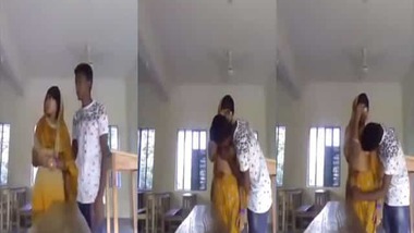 Berhampur Sex Scandal - Berhampur K K College Sex Video