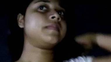 Porno shemale in Nagpur