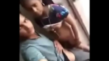 Porn with teen girl in Bangalore