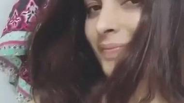 Desi Beautiful Girl Hard Fucked By Neighbor 25 Minutes Video