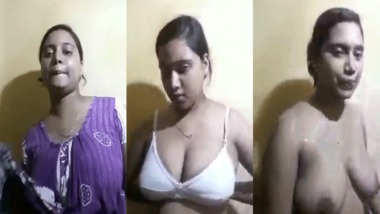 Nude Bengali House Wives - Livetv Sex